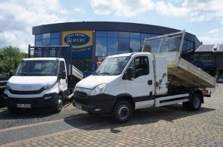 Iveco 70C17